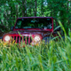 Illustration for article titled Oppo Off-Road Road Trip Review: 2014 Jeep Wrangler Rubicon